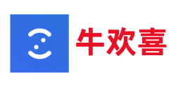 河南福瑞服务有限公司